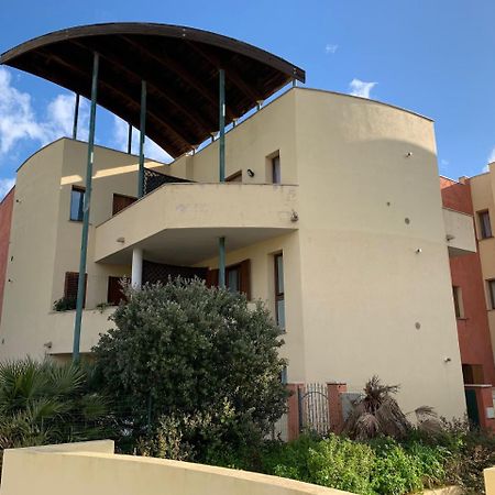 Berlino 17 Apartment Olbia Exterior photo